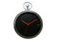 Wall clock Pocket Watch