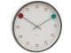 Wall clock Magic