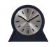Zegar stolikowy Karlsson Clock Play