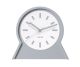 Zegar stolikowy Karlsson Clock Play
