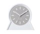 Zegar stolikowy Karlsson Clock Play