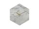 Zegar ścienny Marble Karlsson