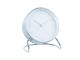 Budzik Karlsson Classical white 