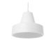 Lampa wisząca Leitmotiv