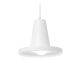 Lampa wisząca Leitmotiv