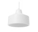Lampa wisząca Leitmotiv