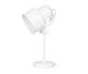 Lampa biurkowa Leitmotiv