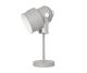Lampa biurkowa Leitmotiv