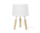 Lampa nocna Leitmotiv