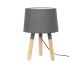 Lampa nocna Leitmotiv
