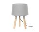Lampa nocna Leitmotiv