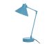 Lampa biurkowa Leitmotiv