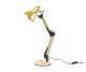 Lampa biurkowa Leitmotiv