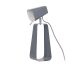 Lampa biurkowa Leitmotiv