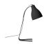 Lampa biurkowa Leitmotiv