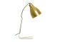 Lampa biurkowa Leitmotiv