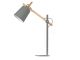 Lampa stojąca Sheer Leitmotiv