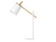 Lampa stojąca Sheer Leitmotiv