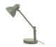 Lampa biurkowa Leitmotiv