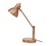 Lampa biurkowa Leitmotiv