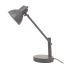 Lampa biurkowa Leitmotiv h45cm