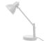 Lampa biurkowa Leitmotiv