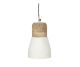 Lampa wisząca Leitmotiv