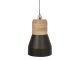 Lampa wisząca Leitmotiv