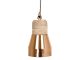 Lampa wisząca Leitmotiv