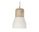 Lampa wisząca Leitmotiv