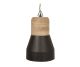 Lampa wisząca Leitmotiv