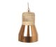 Lampa wisząca Leitmotiv