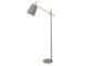 Lampa stojąca Sheer Leitmotiv