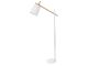 Lampa stojąca Sheer Leitmotiv