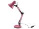 Lampa biurkowa Hobby Leitmotiv