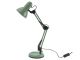 Lampa biurkowa Hobby Leitmotiv