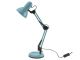 Lampa biurkowa Hobby Leitmotiv