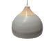 Lampa wisząca Glazed Leitmotiv