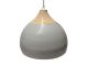 Lampa wisząca Glazed Leitmotiv