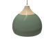 Lampa wisząca Glazed Leitmotiv