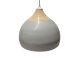 Lampa wisząca Glazed Leitmotiv