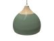 Lampa wisząca Glazed Leitmotiv