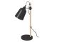 Lampa biurkowa Leitmotiv