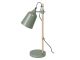 Lampa biurkowa Leitmotiv