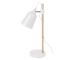 Lampa biurkowa Leitmotiv H.48,5cm