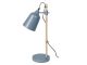 Lampa biurkowa Leitmotiv
