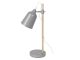 Lampa biurkowa Leitmotiv