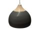 Lampa wisząca Glazed Leitmotiv