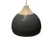 Lampa wisząca Glazed Leitmotiv