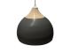 Lampa wisząca Glazed Leitmotiv